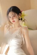 对象包罗5家中国
